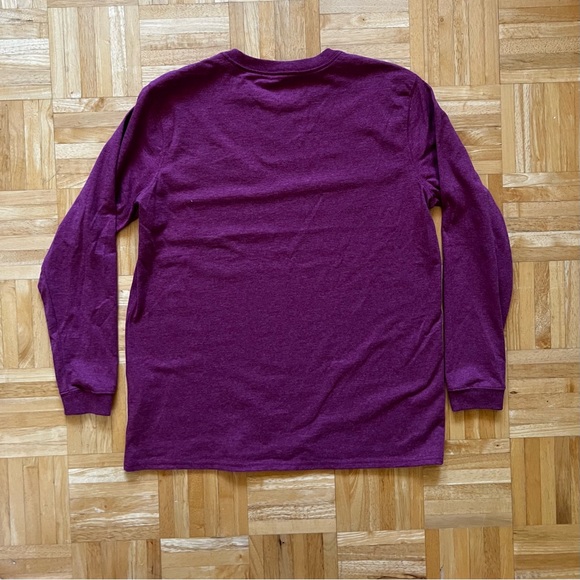 Carhartt Longsleeve - Picture 6 of 6